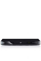 Lg BD550 Lg BD550
